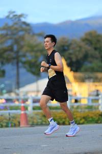 BIB: 
                            <button type="button" onclick="openModal(27886441)" class="btn btn-primary btn-sm float-right btn-popup" data-toggle="modal" data-target=".modal-high-quality">
                        <i class="fas fa-shopping-cart"></i> Add to Cart
                    </button>
                                            <button type="button" onclick="isThisMe(27886441, true)" class="btn btn-success btn-sm float-right btn-popup btn-isme hidden" data-toggle="tooltip" data-placement="bottom" title="นี่คือรูปของคุณใช่ไหม คลิกที่นี่เพื่อเอาเข้าอัลบั้ม">
                        <i class="fas fa-plus"></i> Add to album
                    </button>
                    <button type="button" onclick="isThisMe(27886441, false)" class="btn btn-warning btn-sm float-right btn-popup btn-isnotme hidden">
                        <i class="fas fa-ban"></i> Remove from album
                    </button>